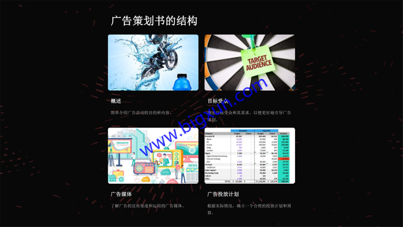 如何成为高薪品牌设计师？平均薪资是多少？