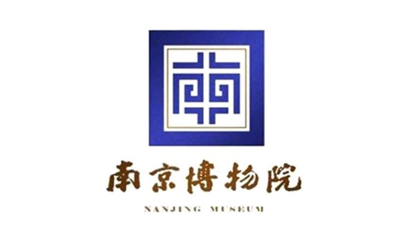 南京亮室文化传播在众多文化传播理论中，有哪些是最有效的？今天我们就来对比分析两种主流理论——符号学与传播学。