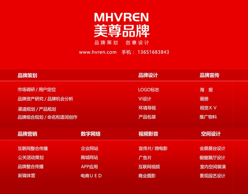 传播学大师班：解密有效文化传播的四大理论