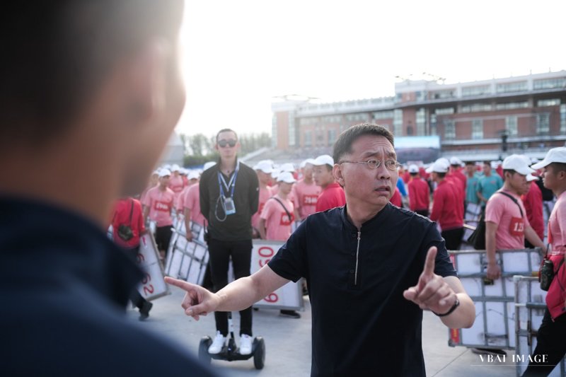 新媒体运营师证书：你需要了解哪些内容？