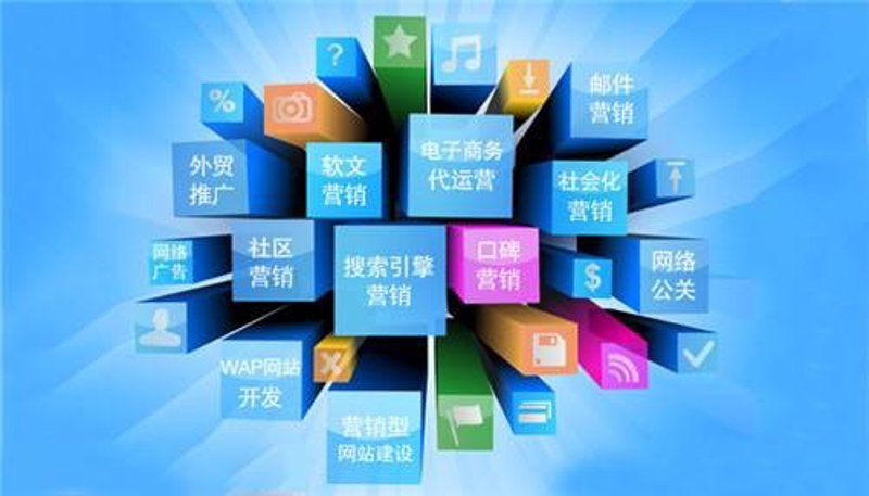 品牌设计师的薪资标准：行业内外的差异